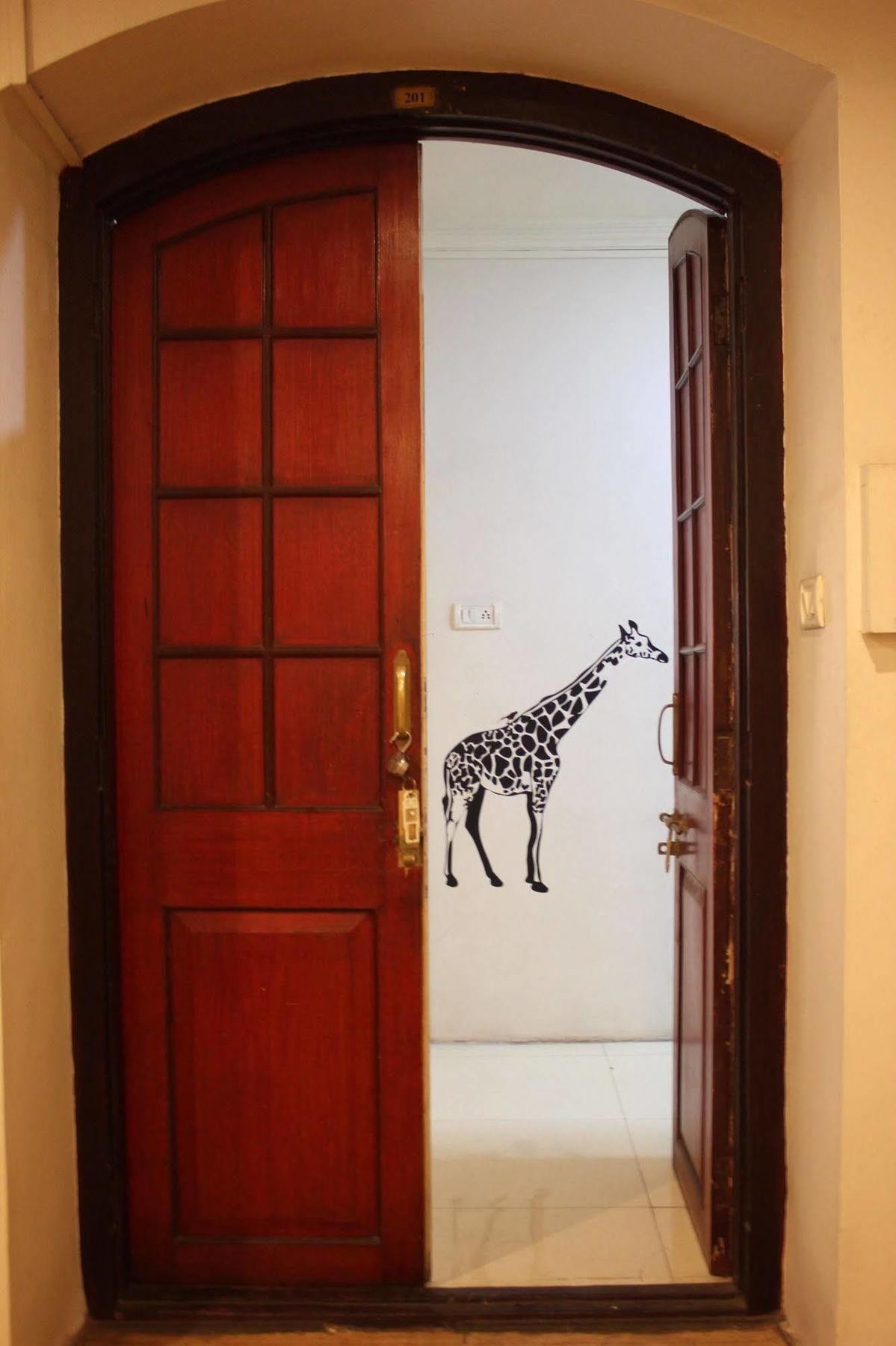 Hotel Ritz Pune Exterior photo