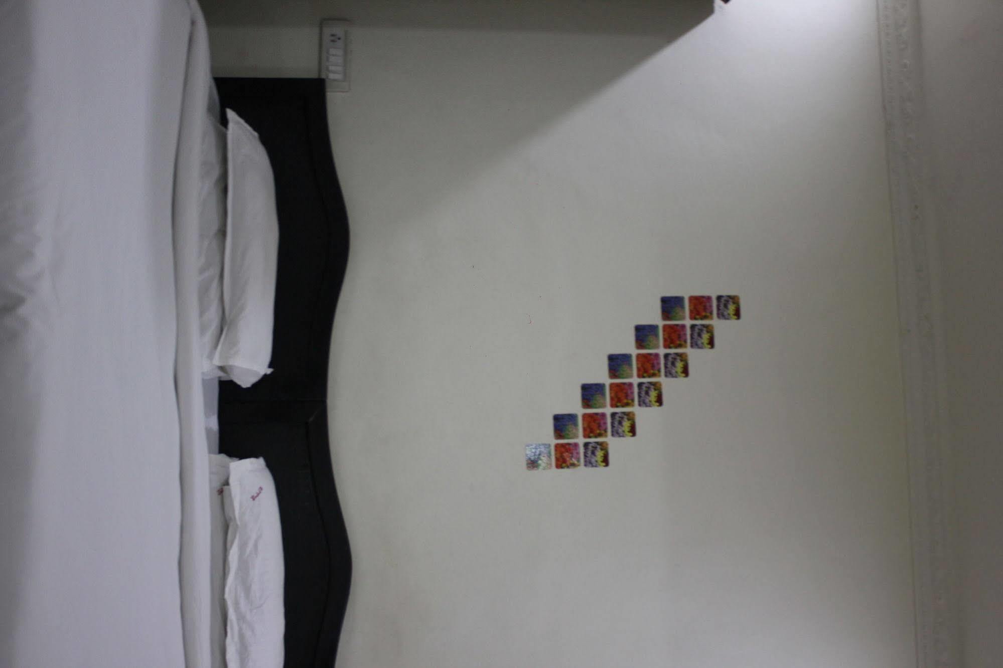 Hotel Ritz Pune Exterior photo